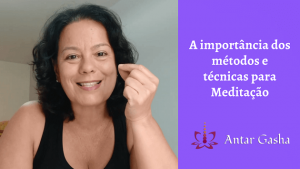 Leia mais sobre o artigo A importância dos métodos e técnicas para Meditação – Ensinamentos de Osho