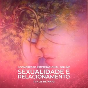 Read more about the article Confira: Congresso sobre Sexualidade e Relacionamentos